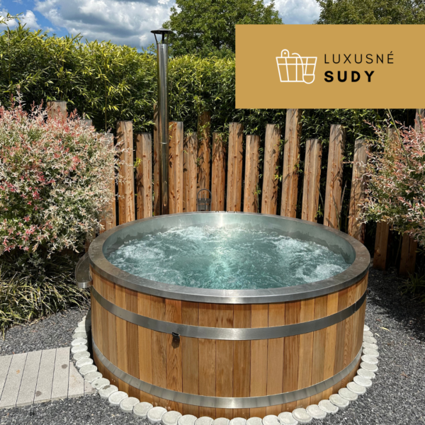 kupacie kade virivky, navrh vyroba montaz nerez (3)