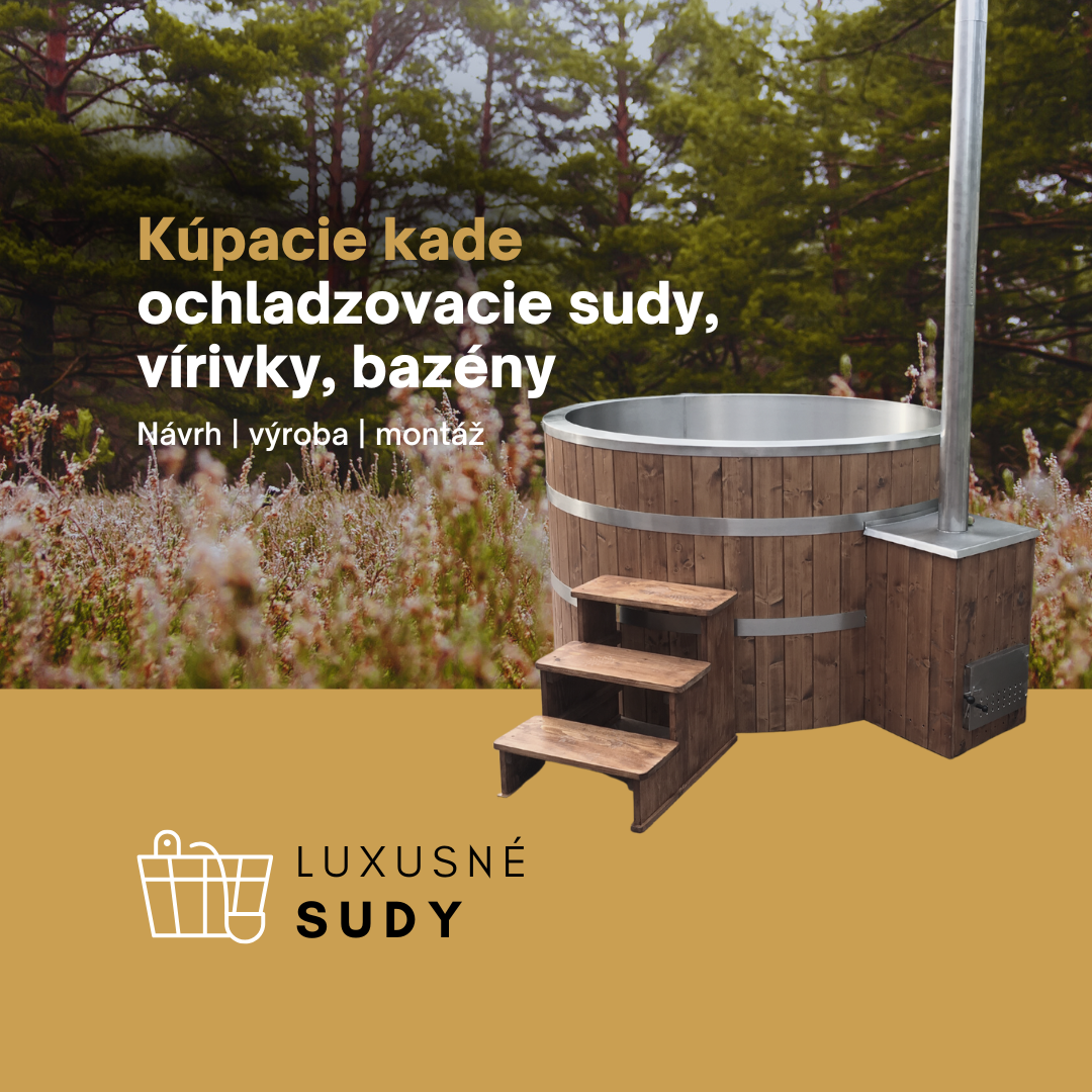 navod na obsluhu - viriek a kupaci kadi