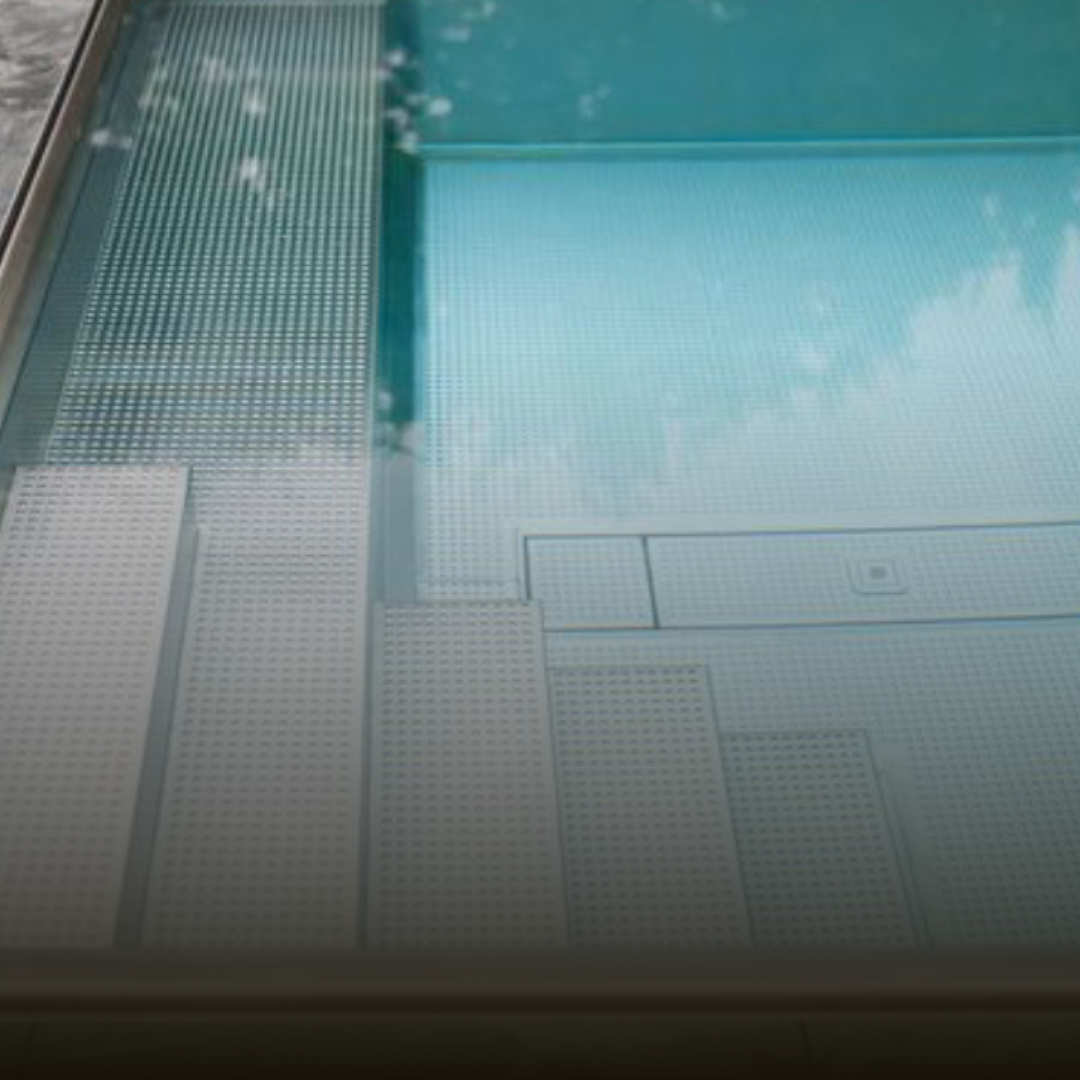 nerezove bazeny na mieru