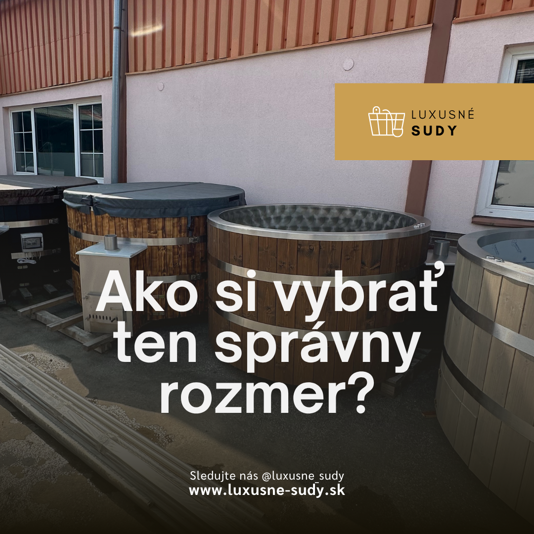 Ochladzovací sud z nereze – Obrázok 2